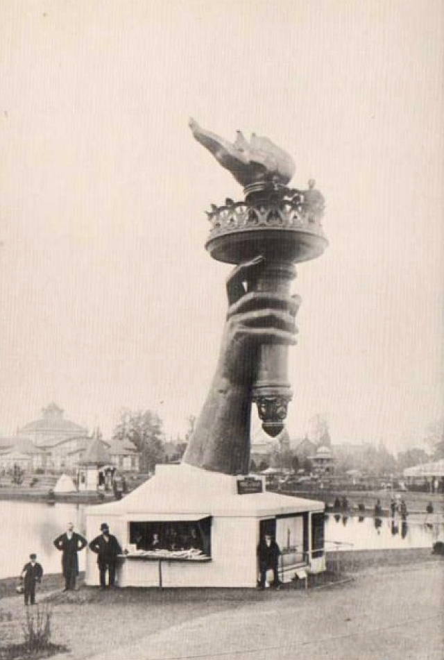 своб11.jpg своб11.jpg