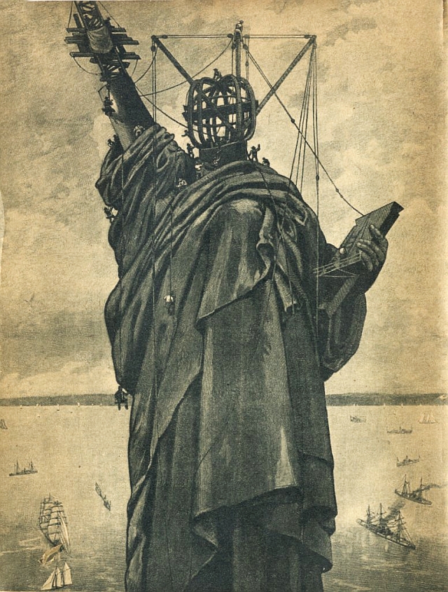 своб28.jpg своб28.jpg