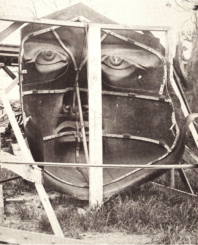 своб10.jpg своб10.jpg
